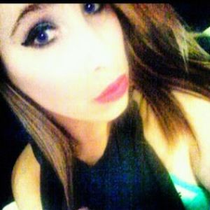 Meet your Posher, Chandra